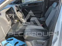 2024 Volkswagen T-Roc