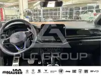 2024 Volkswagen T-Roc