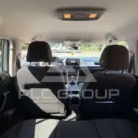 2024 Volkswagen T-Roc