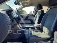 2024 Volkswagen T-Roc