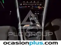 2024 Volkswagen T-Roc