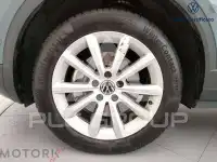 2024 Volkswagen T-Roc