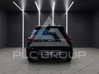 2024 Volkswagen T-Roc