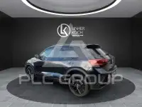 2024 Volkswagen T-Roc