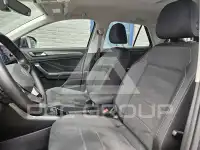 2024 Volkswagen T-Roc