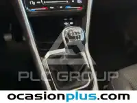 2024 Volkswagen T-Roc