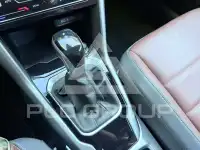 2024 Volkswagen T-Roc
