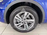 2024 Volkswagen T-Roc