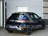 2024 Volkswagen T-Roc