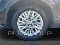 2024 Volkswagen T-Roc