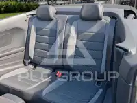 2024 Volkswagen T-Roc