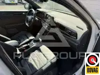 2024 Volkswagen T-Roc