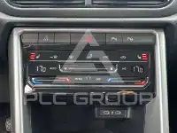 2024 Volkswagen T-Roc