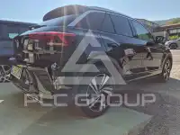 2024 Volkswagen T-Roc