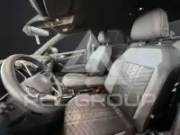 2024 Volkswagen T-Roc