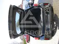2024 Volkswagen T-Roc