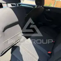 2024 Volkswagen T-Roc
