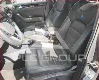 2024 Volkswagen T-Roc