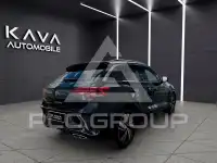 2024 Volkswagen T-Roc