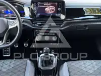 2024 Volkswagen T-Roc