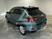 2024 Volkswagen T-Roc