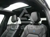 2024 Volkswagen T-Roc