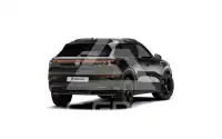 2024 Volkswagen T-Roc