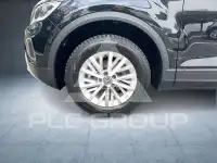 2024 Volkswagen T-Roc