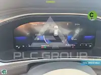 2024 Volkswagen T-Roc