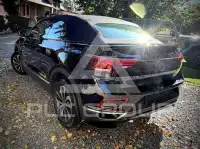 2024 Volkswagen T-Roc
