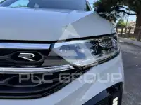 2024 Volkswagen T-Roc