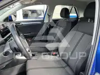 2024 Volkswagen T-Roc