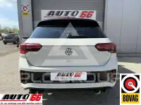 2024 Volkswagen T-Roc
