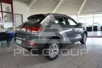 2024 Volkswagen T-Roc