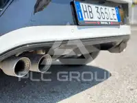 2024 Volkswagen T-Roc