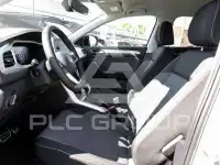 2024 Volkswagen T-Roc
