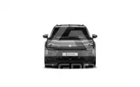 2024 Volkswagen T-Roc