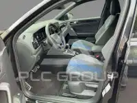 2024 Volkswagen T-Roc