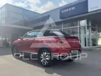 2024 Volkswagen T-Roc