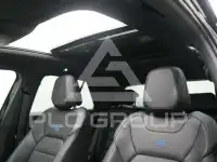 2024 Volkswagen T-Roc