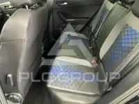 2024 Volkswagen T-Roc