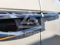 2024 Volkswagen T-Roc