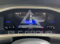 2024 Volkswagen T-Roc
