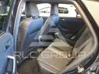 2024 Volkswagen T-Roc