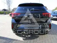 2024 Volkswagen T-Roc