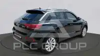 2024 Volkswagen T-Roc