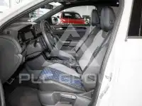 2024 Volkswagen T-Roc