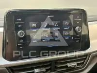 2024 Volkswagen T-Roc