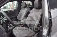 2024 Volkswagen T-Roc