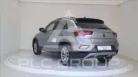 2024 Volkswagen T-Roc